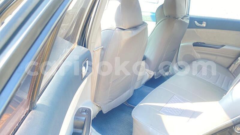 Big with watermark hyundai sonata rwanda kigali 19870