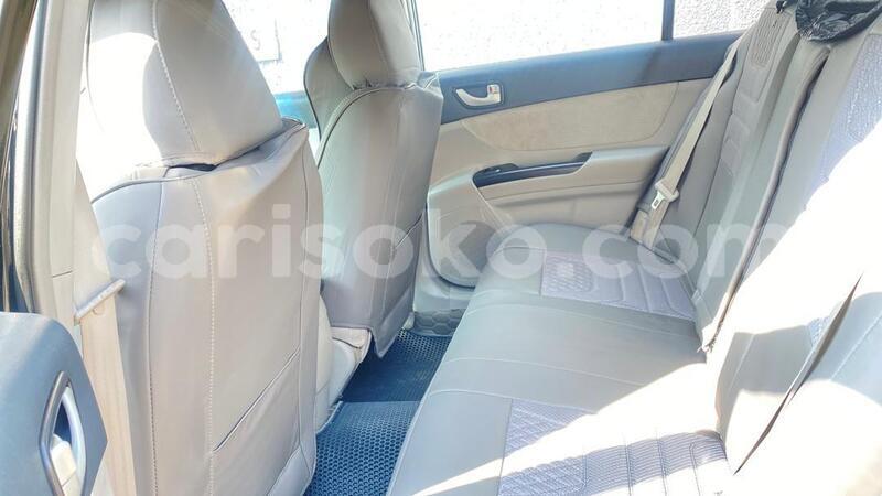 Big with watermark hyundai sonata rwanda kigali 19870