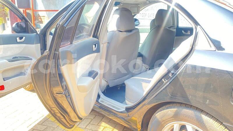 Big with watermark hyundai sonata rwanda kigali 19870