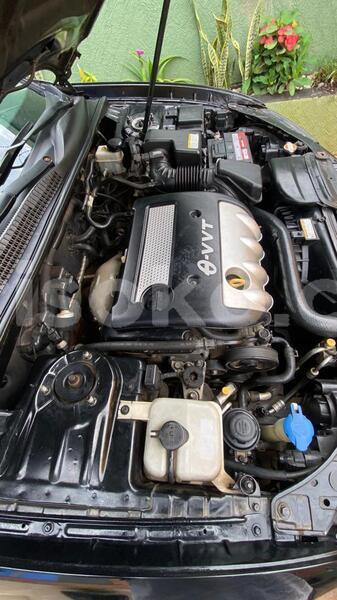 Big with watermark hyundai sonata rwanda kigali 19870