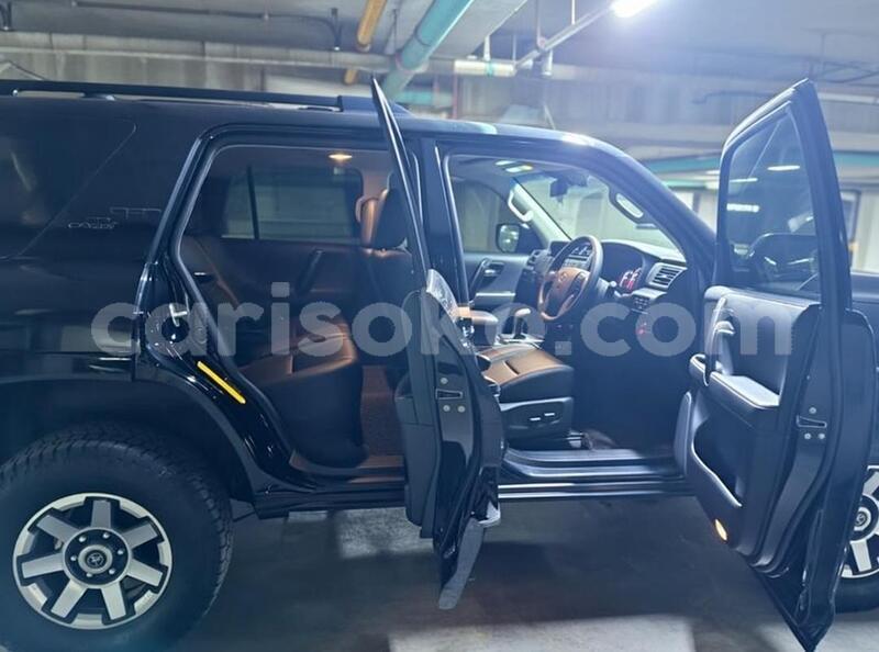 Big with watermark toyota 4runner rwanda kigali 19871