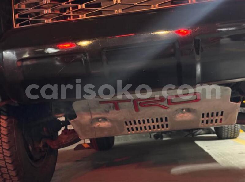 Big with watermark toyota 4runner rwanda kigali 19871