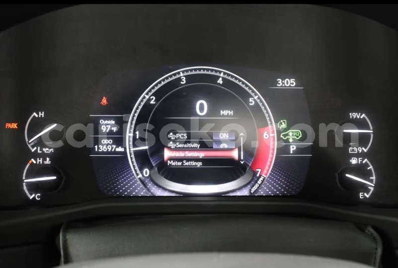 Big with watermark lexus lx rwanda gicumbi 19872