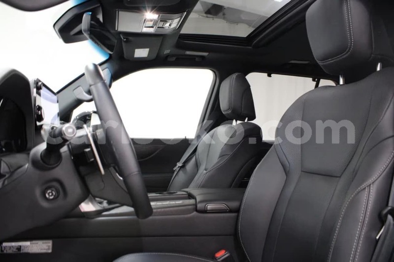 Big with watermark lexus lx rwanda gicumbi 19872