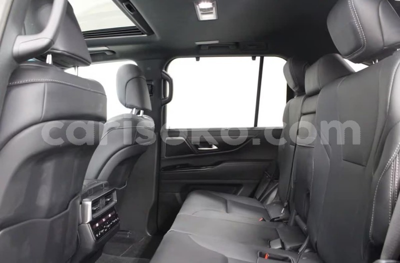 Big with watermark lexus lx rwanda gicumbi 19872