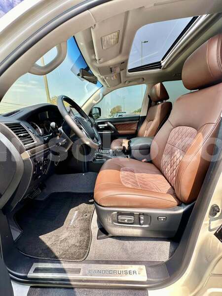 Big with watermark toyota land cruiser byumba byumba 19873