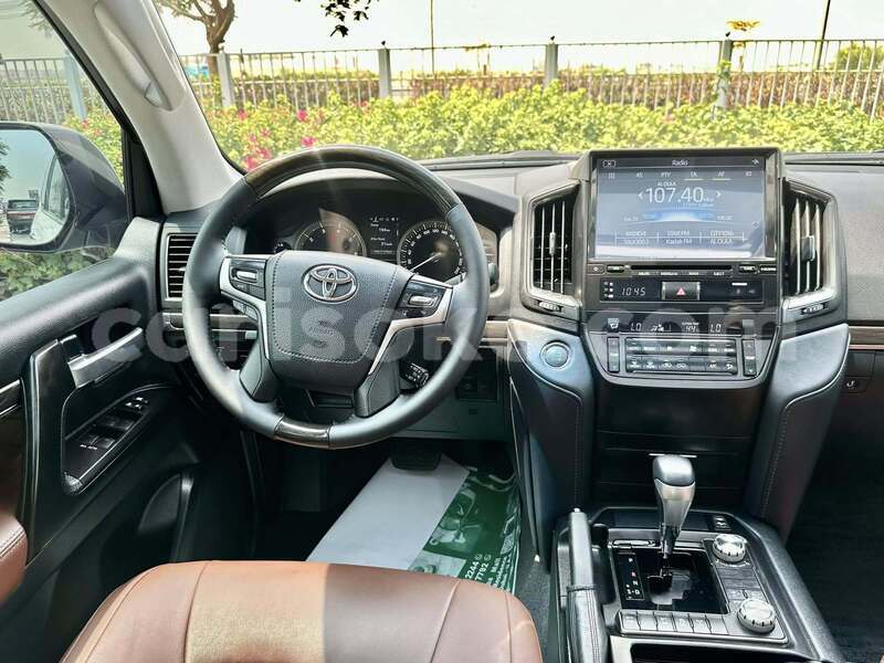 Big with watermark toyota land cruiser byumba byumba 19873