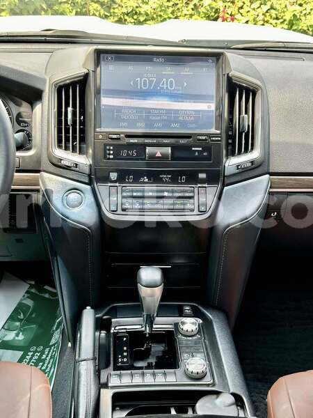 Big with watermark toyota land cruiser byumba byumba 19873