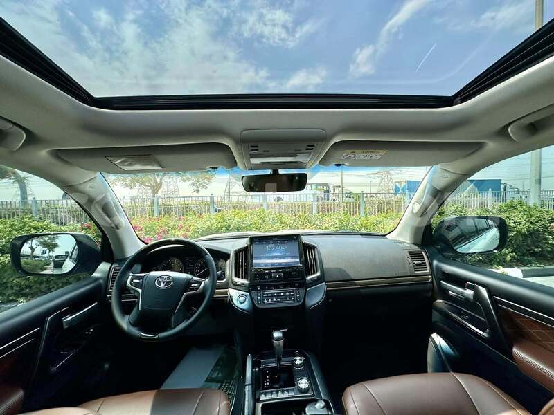 Big with watermark toyota land cruiser byumba byumba 19873