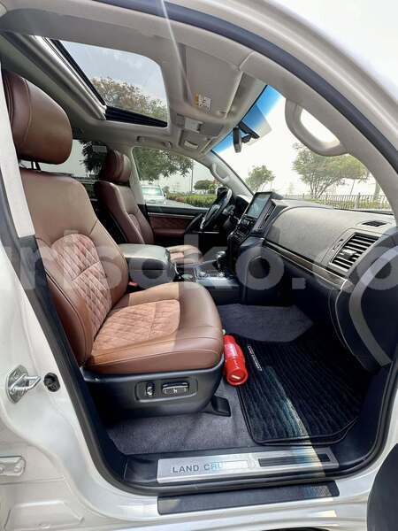 Big with watermark toyota land cruiser byumba byumba 19873