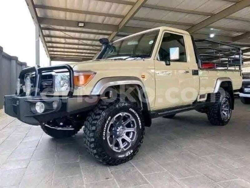 Big with watermark toyota land cruiser ruhengeri ruhengeri 19875