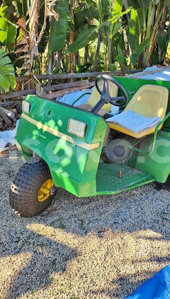 Big with watermark caterpillar 120 rwanda kigali 19876