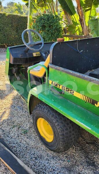 Big with watermark caterpillar 120 rwanda kigali 19876