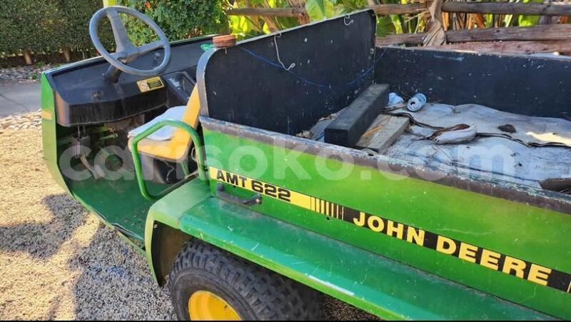 Big with watermark caterpillar 120 rwanda kigali 19876