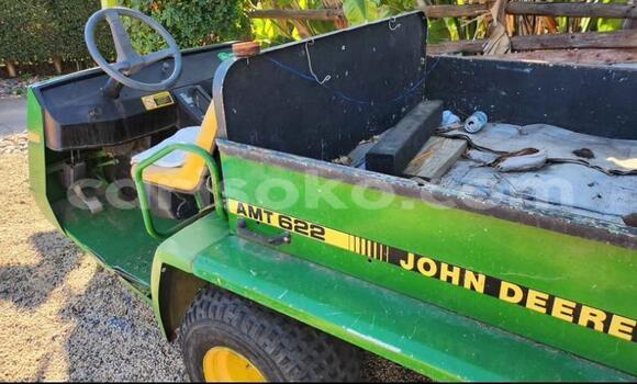 اشتري مستعمل Caterpillar 120 Vert شاحنة في Kigali في Rwanda اشتري مستعمل Caterpillar 120 Vert شاحنة في Kigali في Rwanda