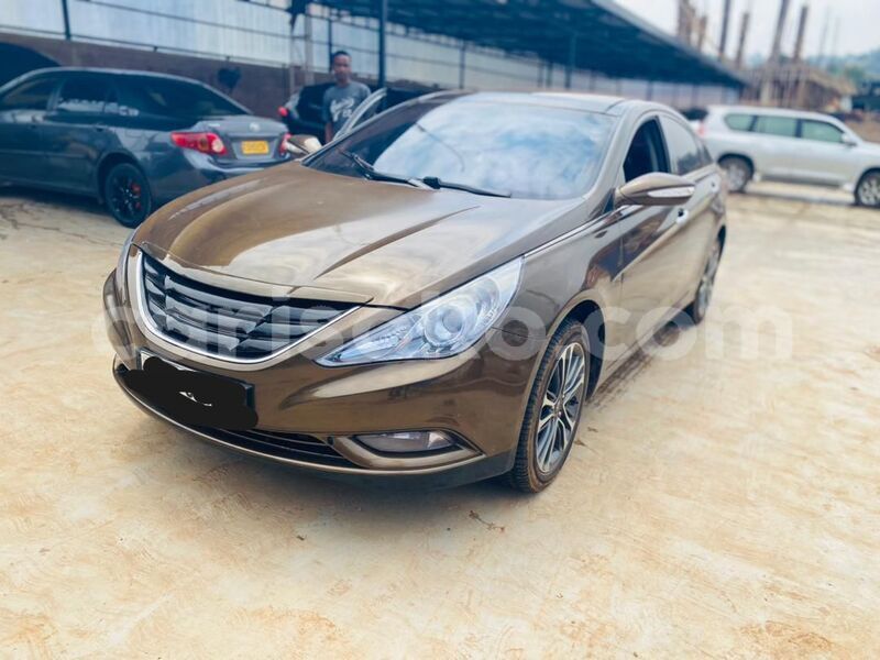 Big with watermark hyundai sonata rwanda kigali 19877