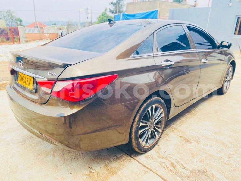 Big with watermark hyundai sonata rwanda kigali 19877