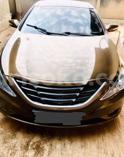 Big with watermark hyundai sonata rwanda kigali 19877