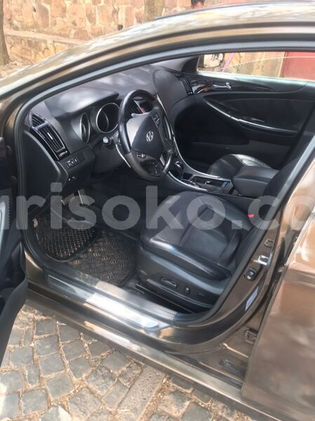 Big with watermark hyundai sonata rwanda kigali 19877