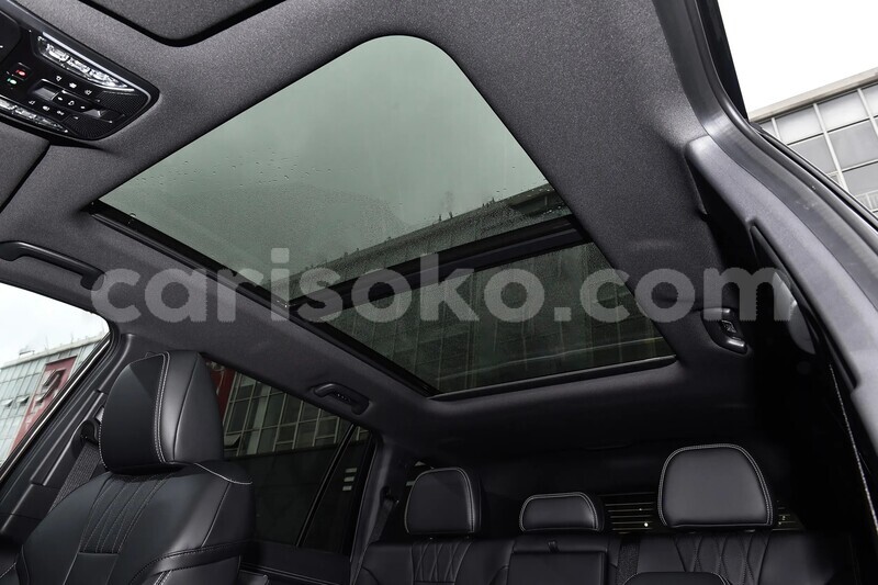 Big with watermark gac trumpchi gs8 rwanda kigali 19880