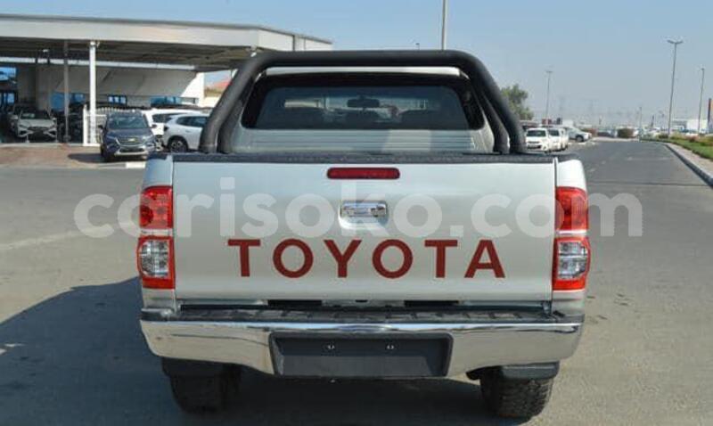 Big with watermark toyota hilux rwanda kigali 19881