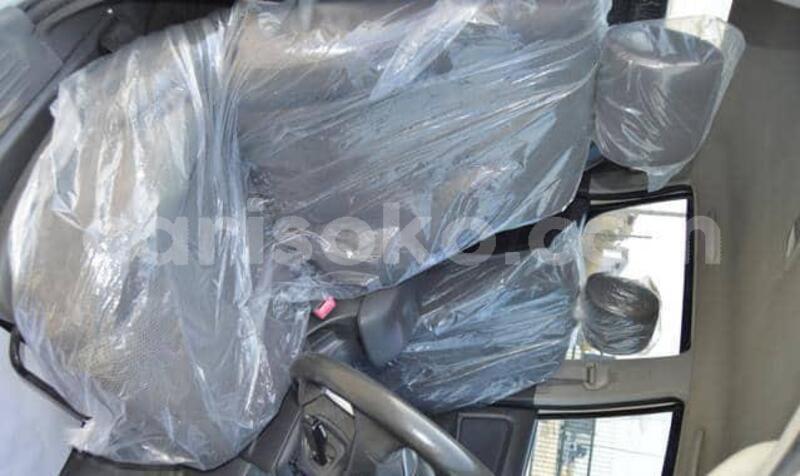 Big with watermark toyota hilux rwanda kigali 19881