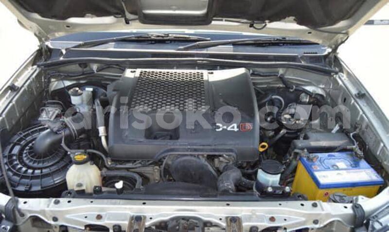 Big with watermark toyota hilux rwanda kigali 19881