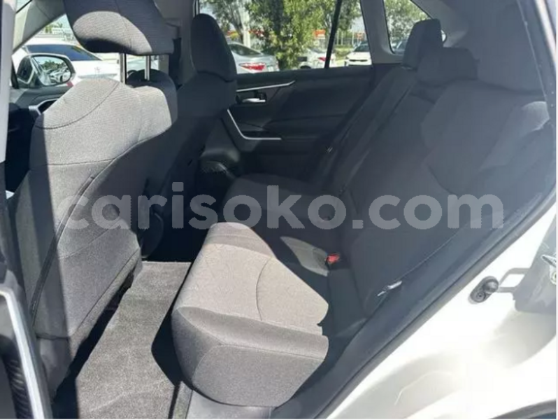 Big with watermark toyota rav4 kigali city nyarugenge 19882