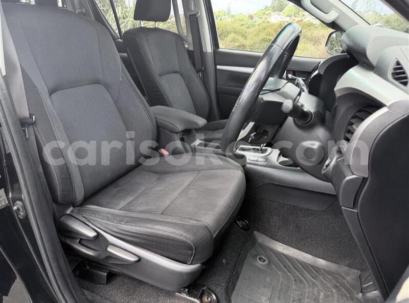 Big with watermark toyota hilux rwanda karongi 19883