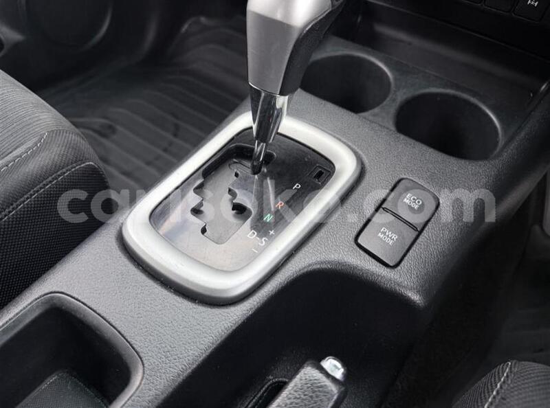 Big with watermark toyota hilux rwanda karongi 19883