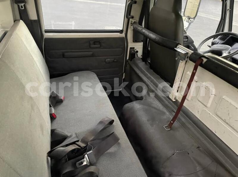 Big with watermark isuzu ftr 850 rwanda kigali 19885