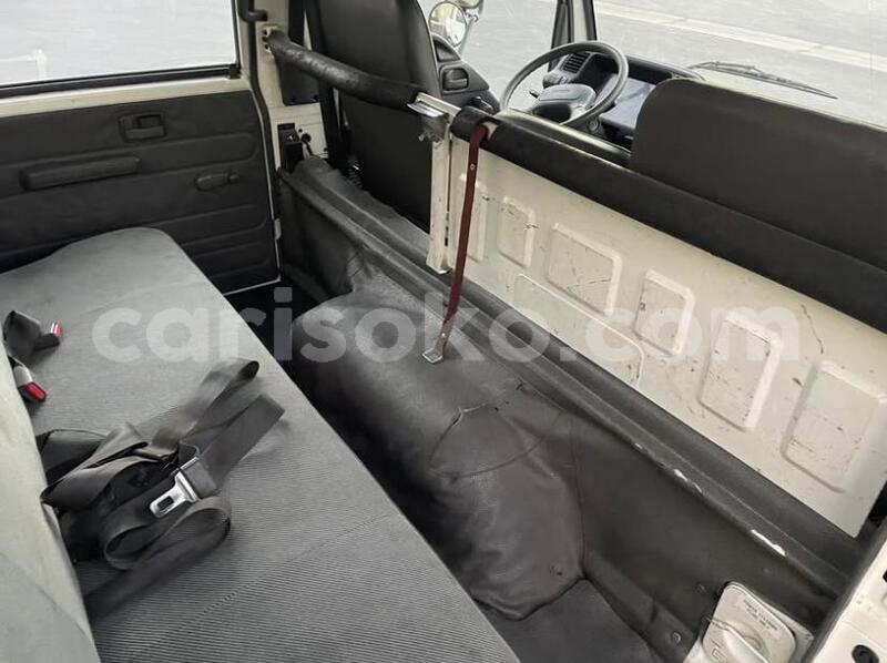 Big with watermark isuzu ftr 850 rwanda kigali 19885