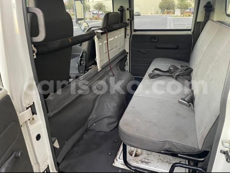 Big with watermark isuzu ftr 850 rwanda kigali 19885