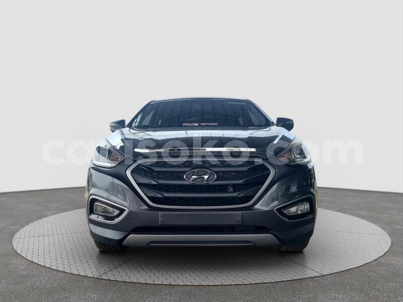 Big with watermark hyundai tucson rwanda kigali 19888