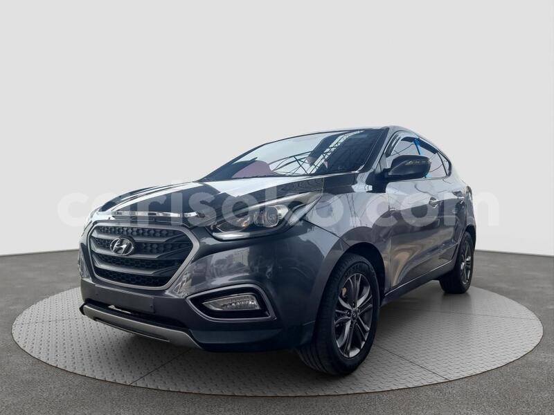 Big with watermark hyundai tucson rwanda kigali 19888