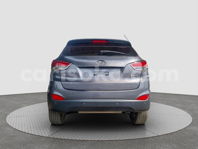 Big with watermark hyundai tucson rwanda kigali 19888