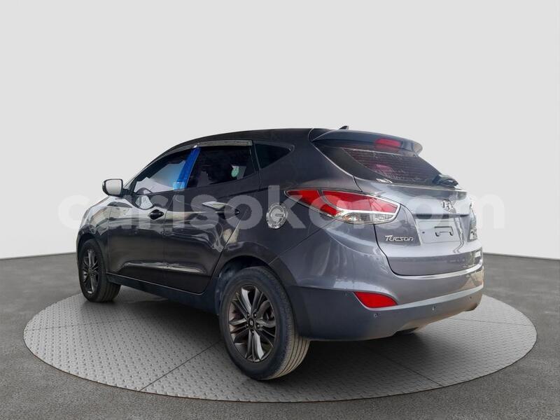 Big with watermark hyundai tucson rwanda kigali 19888