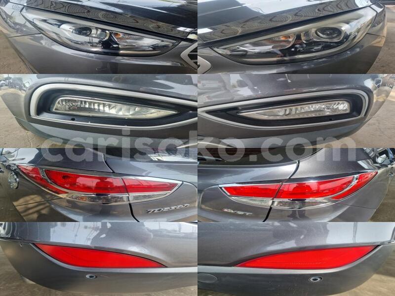 Big with watermark hyundai tucson rwanda kigali 19888