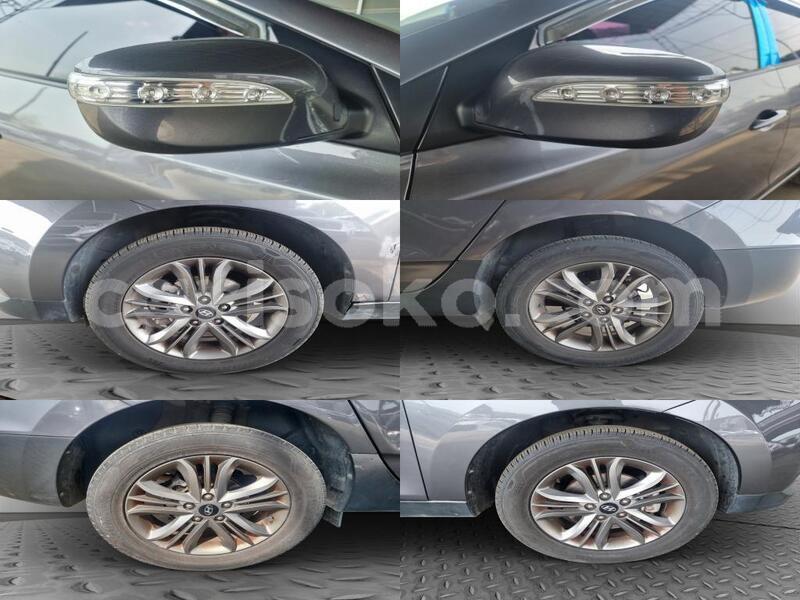 Big with watermark hyundai tucson rwanda kigali 19888