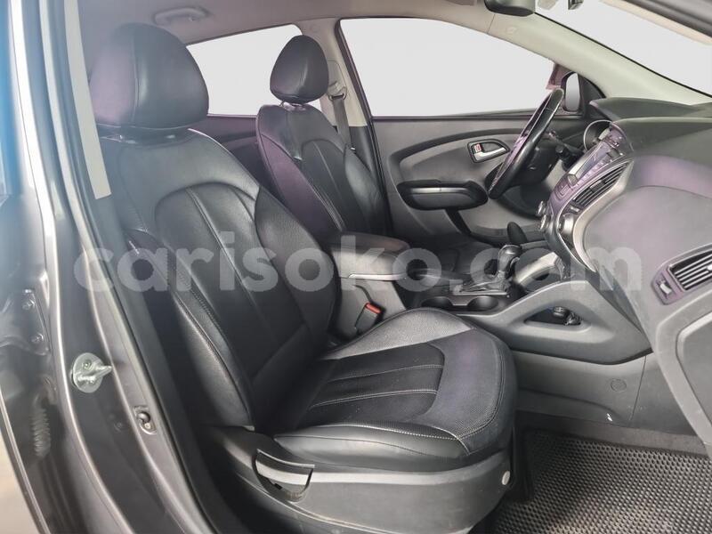 Big with watermark hyundai tucson rwanda kigali 19888