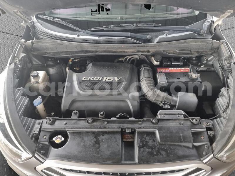 Big with watermark hyundai tucson rwanda kigali 19888