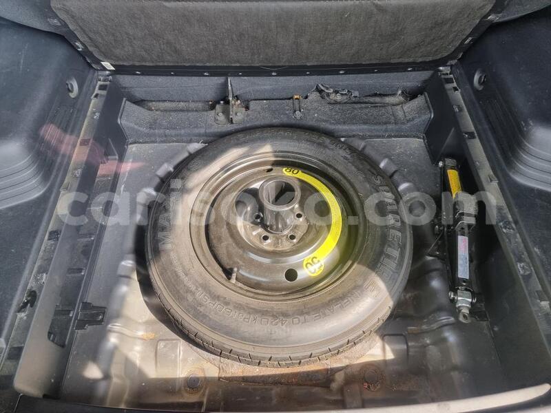 Big with watermark hyundai tucson rwanda kigali 19888