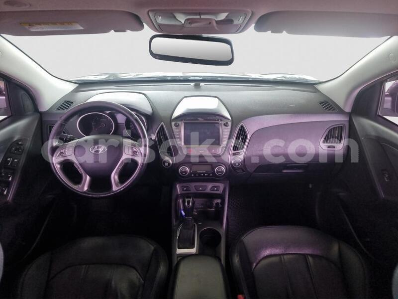 Big with watermark hyundai tucson rwanda kigali 19888