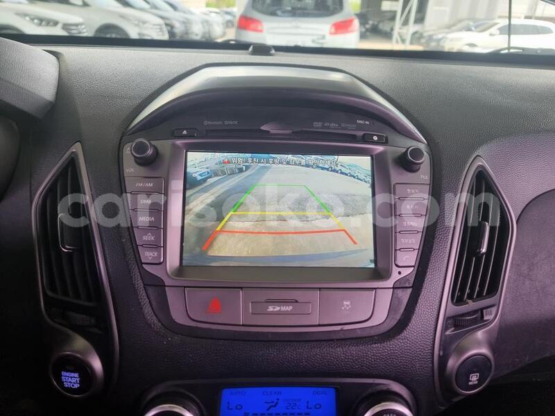 Big with watermark hyundai tucson rwanda kigali 19888