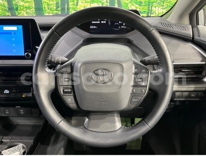 Big with watermark toyota prius rwanda huye 19889