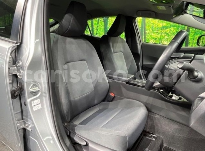 Big with watermark toyota prius rwanda huye 19889