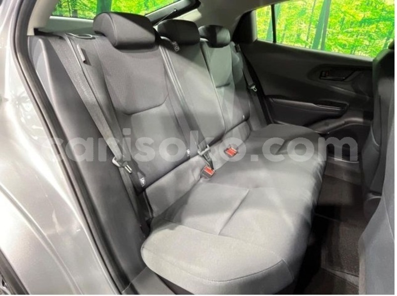 Big with watermark toyota prius rwanda huye 19889