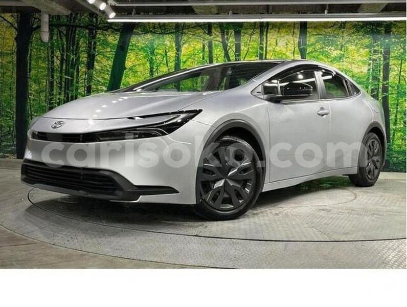 Big with watermark toyota prius rwanda huye 19889