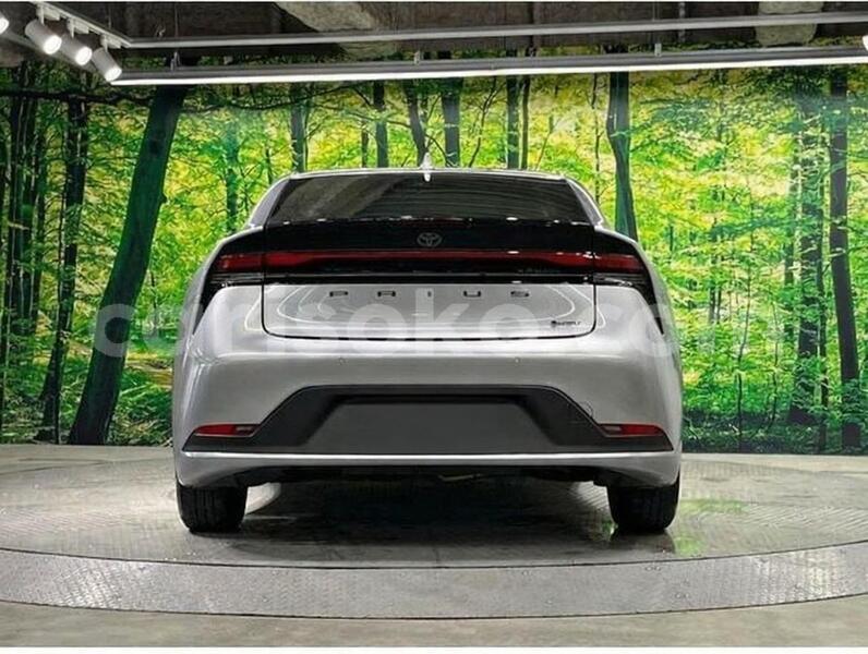 Big with watermark toyota prius rwanda huye 19889