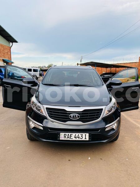 Big with watermark kia sportage rwanda kigali 19890